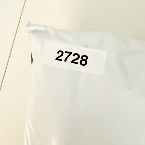 Weave of the Irish Wool Alpaca Blend Knit Jacket Plaid Blue Purple - Size S - Picture 9 of 9